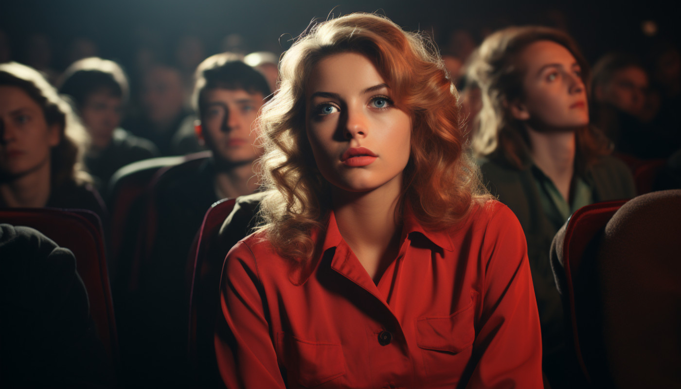 El renacimiento del cine de autor: Una nueva ola